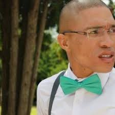 NATHAN SASS (@nathansass123)