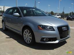 Image result for Monza Silver 2012 A3