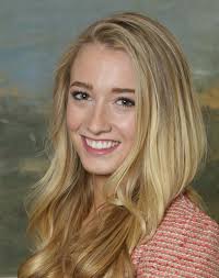 2018 Queen of Carnival: Sarah Jane Freeman studious, stylish -- and fierce 