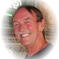Timothy Lee Lloyd Obituary May 23, 2013