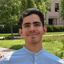 Notre Dame Nanophotonics