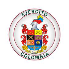 Ejército nacional de colombia (de); Customers Aviatek