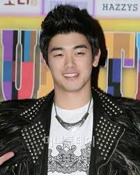 Eric Nam From Birth Of A Great Star 2 Turned Down Offer From Jyp Eric Nam Inspirational People Korean Music