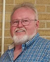 Jerry S. Wilson Obituary September 10, 2022