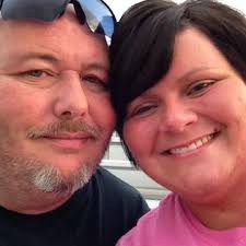 When the post has to be delayed…