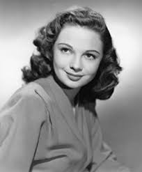 Kay Scott's Instagram, Twitter & Facebook