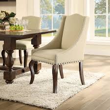 Atteberry Accent Chair Sam S Club High Back Accent Chairs Accent Chairs High Back Chairs