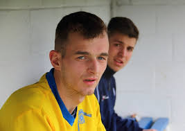 Match Report: Gedling Miners Welfare 1