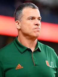 Transfer portal tracker: Which players are in, out for Miami Hurricanes