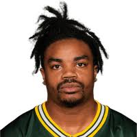 Bo Melton Stats, NFL News, Bio and More