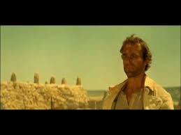 Die blauen augen von terence hill. Italiener Mit Stahlblauen Augen Terence Hill Wird 75