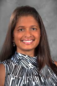 PHM17 session summary: Kawasaki Disease updates