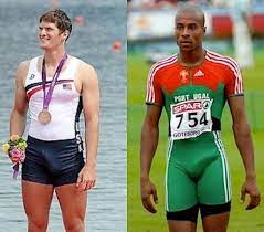 15 feb 2018 report lisek and bukowiecki dominate in torun. I Ve Seen Bigger Says 2008 S Nelson Evora To 2012 S Henrik Rummel The Twist Gossip