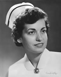 Helen POULOS Obituary (1935