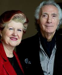 Estate Fiorentina 2016