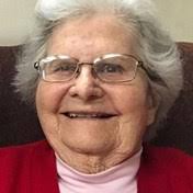 Deese Family Obituaries