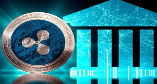 For instance, ripple coin news states that ripple can boost up to $30 and correct to $17. Xrp Price In Big Trouble Will The Sec Lawsuit Affect The Xrp Moon Cryptoticker