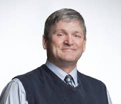 Groundbreaking' pilot project at Thunder Bay hospital aims to curb opioid  prescription rates