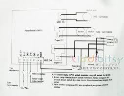 Skema rangkaian inverter tegangan tinggi 500 watt. Skema Diagram Mobil Aki Mainan Anak Kiddibitsy Com