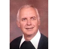 David Moll Obituary (1940