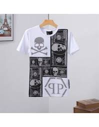 It's clothing for those who are not afraid to stand out. Pin On Stay Classy Clothes