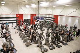 Au départ, les parents emmenaient leurs enfants avec eux lorsqu'ils se rendaient dans leur salle de musculation, puis les garderies dans les salles de sport ont fait leur apparition. Quelle Salle De Sport Choisir A Strasbourg Pour Perdre Son Gras