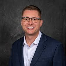 Steve Inman's Instagram, Twitter & Facebook