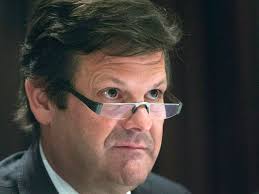 Canada's largest pension fund manager and Alberta fund oppose Bombardier  pay policy