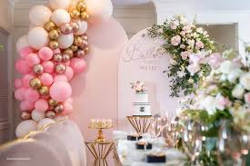 Consider these sweet 16 party venues. Kara S Party Ideas Elegant Chanel Inspired Sweet 16 Dinner Party Kara S Party Ideas