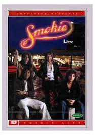 Smokie Don T Play Your Rock N Roll To Me 