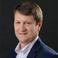 10+ "Daniel Bruinsma" profiles