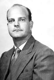 119 Bowdoin College Image: PICRYL