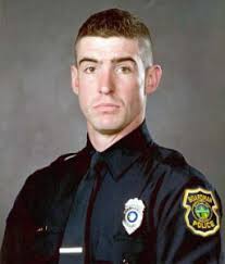 Crestview grad saves life in line of duty