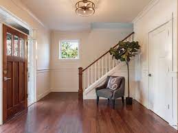 Maybe you would like to learn more about one of these? The Basics Of Brazilian Cherry Hardwood Floors