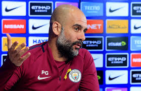 Carabao cup final 2018 arsenal vs manchester city 25 02 espn. Preview Arsenal V Manchester City Carabao Cup Final Last Word On Football