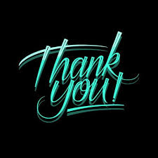 Profile for Re-Elect Cheryl Latham for Hazelwood School Board