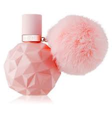 Fragrancenet.com offers a variety of ariana grande perfumes, all at discount prices. Ariana Grande Perfume Sweet Like Candy Eau De Parfum