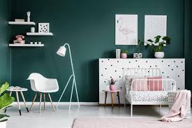 Hier haben wir eine trendy sammlung von teenager zimmer designs, die sie als leitfaden benutzen. Jugendzimmer Einrichten Moderne Ideen Fur Jungen Madchen
