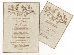 See more ideas about wedding card design, indian wedding invitations, wedding cards. 19 Best Indian Wedding Invitation Card Designs For Friends Cherry Marry