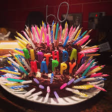 Funny 60th Birthday Cake Ideas For A Man Novocom Top