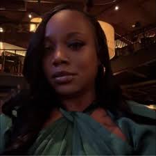 Has anyone read Joy Deja King books?