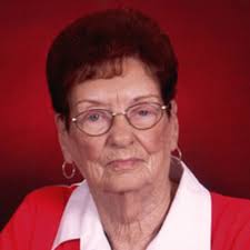 Cecile P. Krier Obituary April 22, 2023