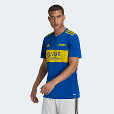 Boca surf cam clearwater surf cam learn to kiteboard otheside. Adidas Boca Juniors 21 22 Home Jersey Blue Adidas Uk
