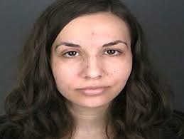 Double standard seen when boys abused by women