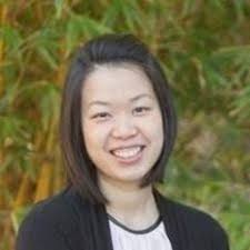 Research Professional staff