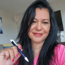 Teddy Canadas Email & Phone Number