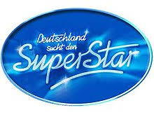 Grund dafür dürften die hohen einschaltquoten von der fernsehsendung gewesen sein. Deutschland Sucht Den Superstar Wikipedia