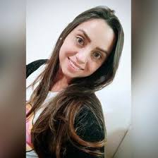 Michele Pires Da Silva (ps_michele)