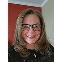 Girls Like Us by Cristina Alger