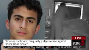 Kids Who Kill News Updates pg 2 of 29